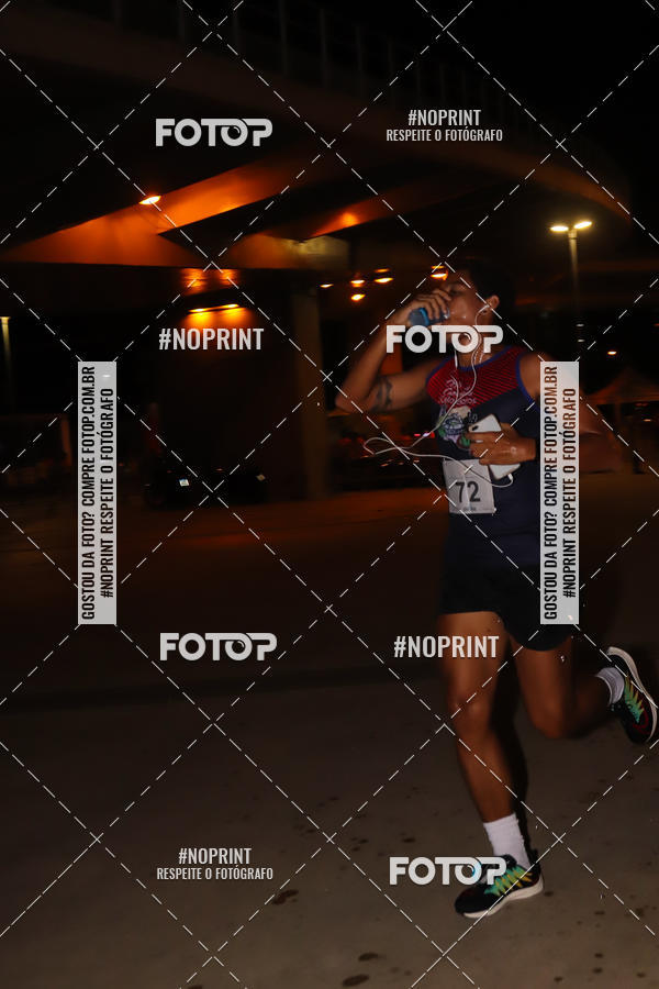 Buy your photos of the eventLuz do Mundo Night Run on Fotop
