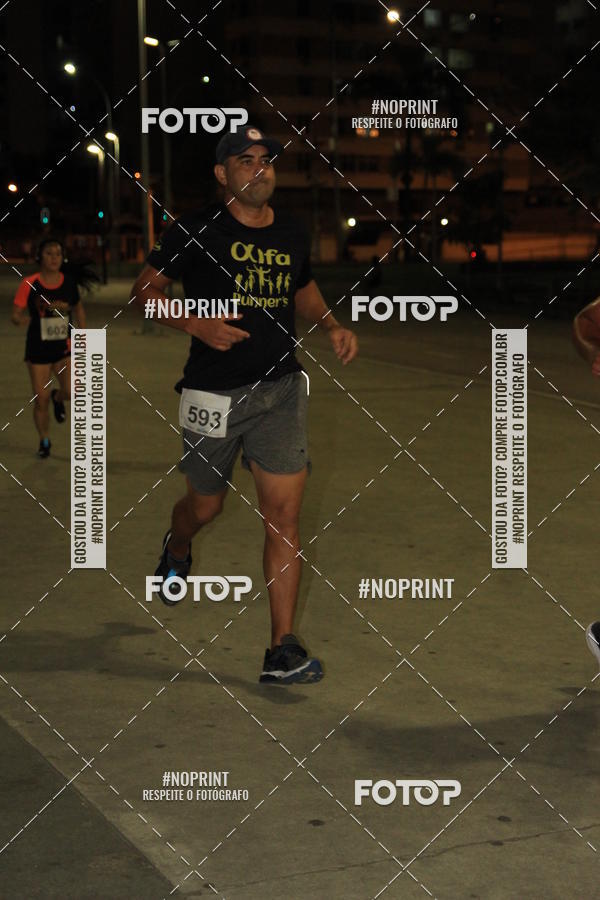 Buy your photos of the eventLuz do Mundo Night Run on Fotop