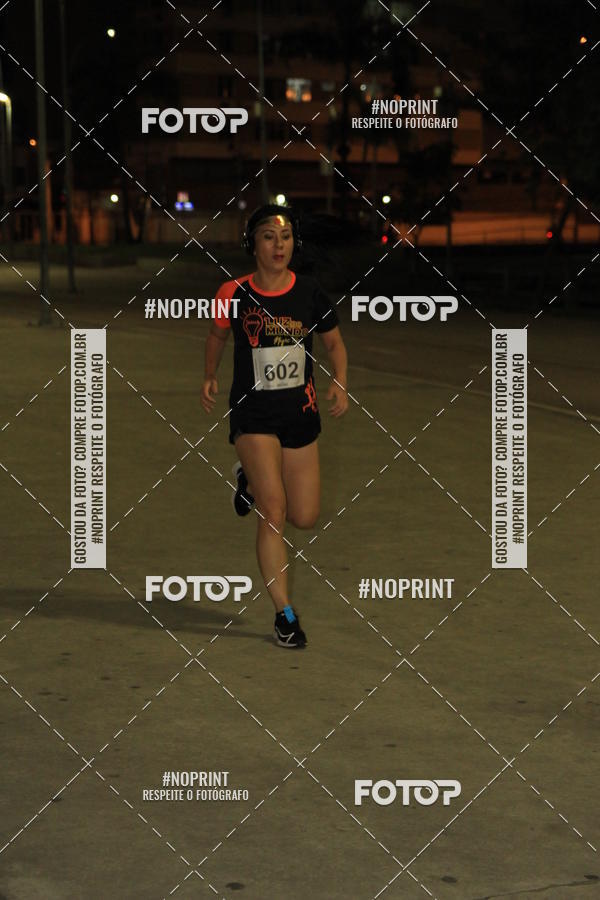 Buy your photos of the eventLuz do Mundo Night Run on Fotop
