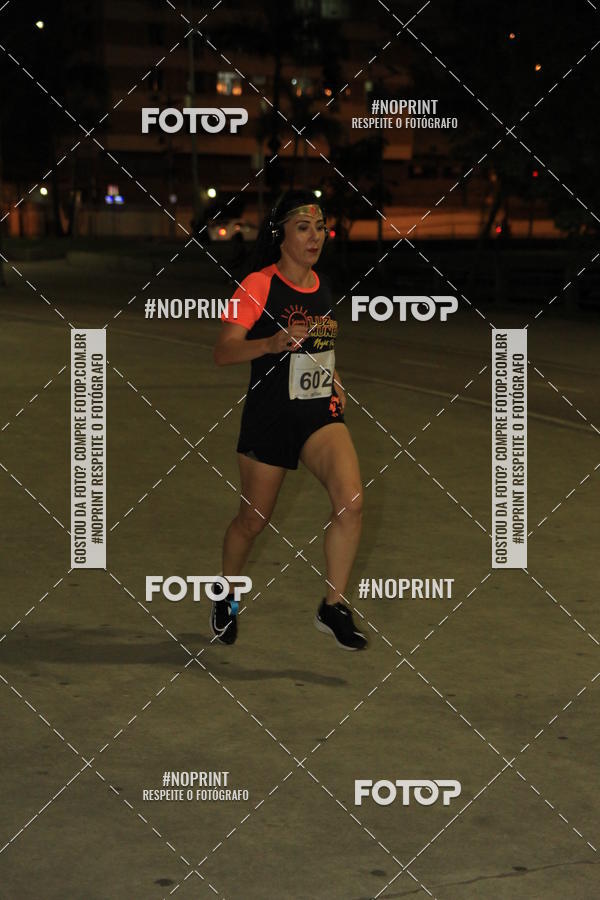 Buy your photos of the eventLuz do Mundo Night Run on Fotop