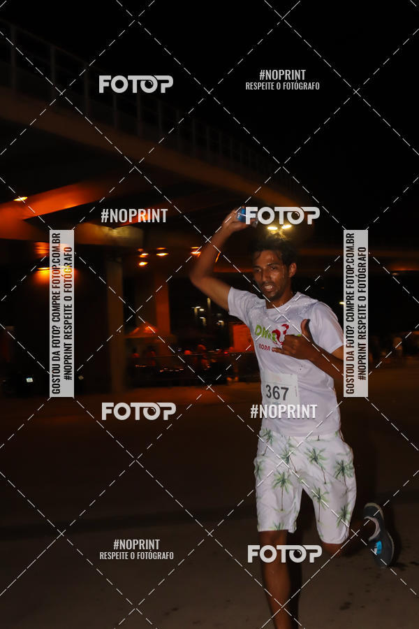 Buy your photos of the eventLuz do Mundo Night Run on Fotop