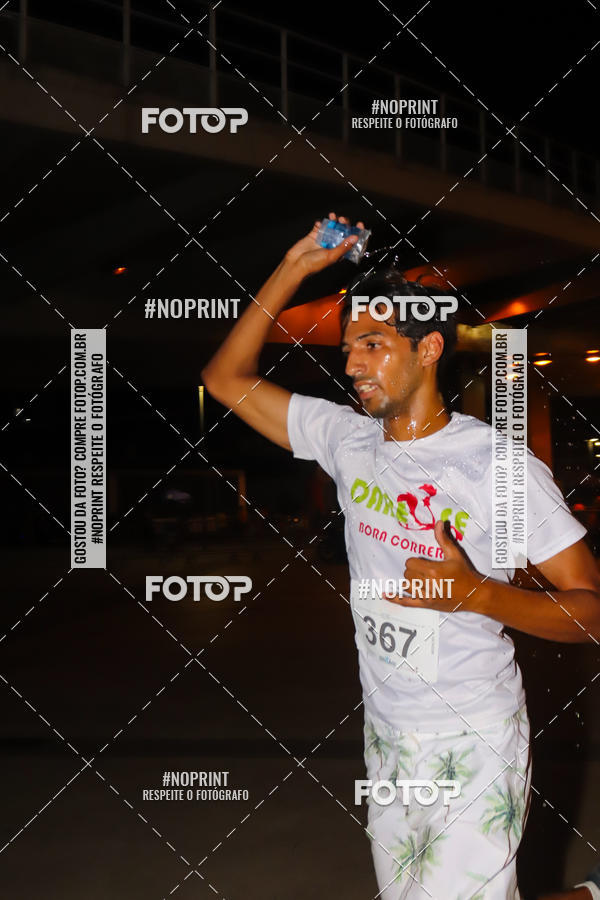 Buy your photos of the eventLuz do Mundo Night Run on Fotop