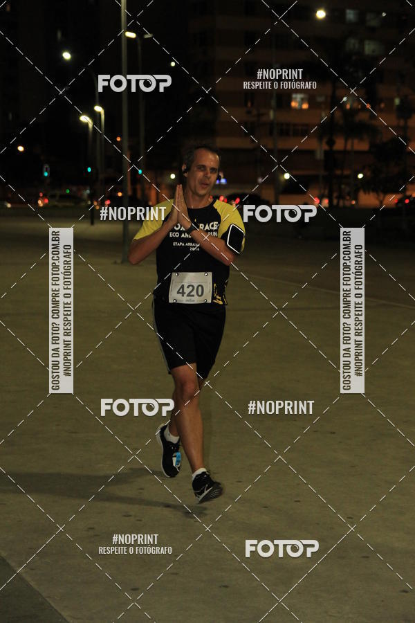 Buy your photos of the eventLuz do Mundo Night Run on Fotop