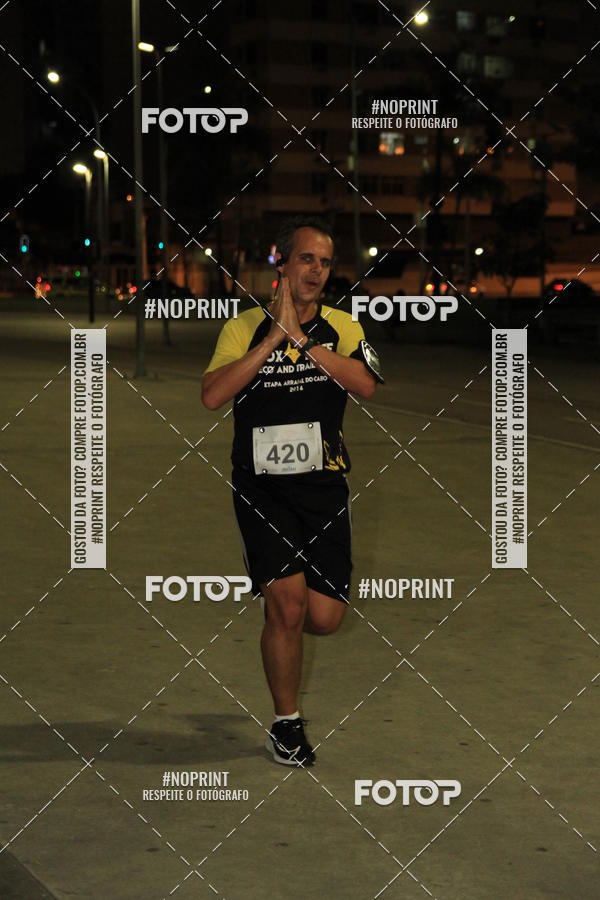 Buy your photos of the eventLuz do Mundo Night Run on Fotop