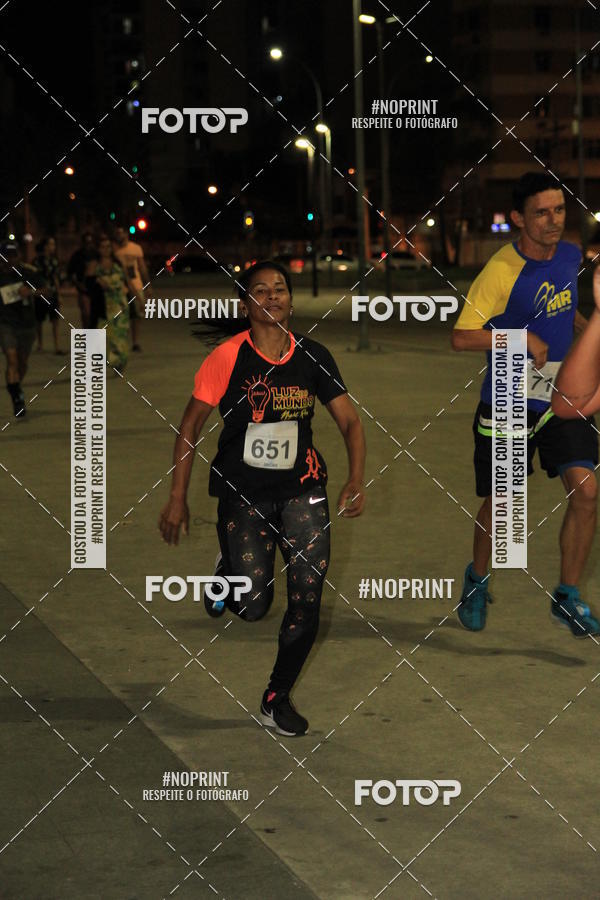 Buy your photos of the eventLuz do Mundo Night Run on Fotop