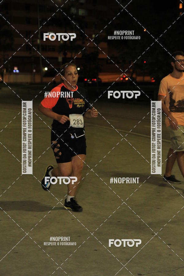 Buy your photos of the eventLuz do Mundo Night Run on Fotop