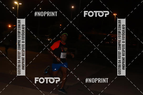 Buy your photos of the eventLuz do Mundo Night Run on Fotop