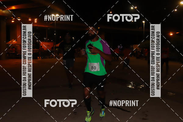 Buy your photos of the eventLuz do Mundo Night Run on Fotop
