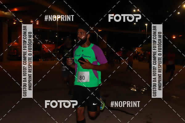 Buy your photos of the eventLuz do Mundo Night Run on Fotop