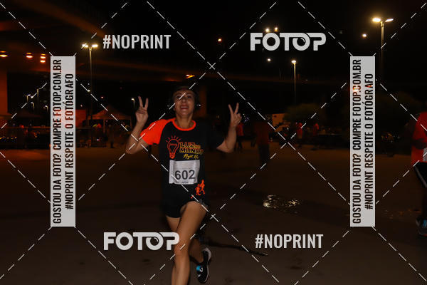Buy your photos of the eventLuz do Mundo Night Run on Fotop
