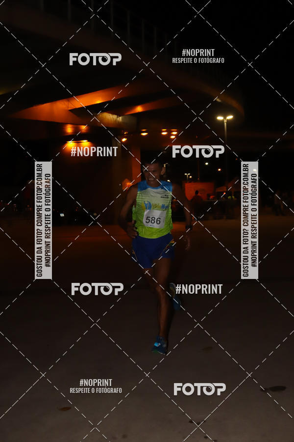 Buy your photos of the eventLuz do Mundo Night Run on Fotop