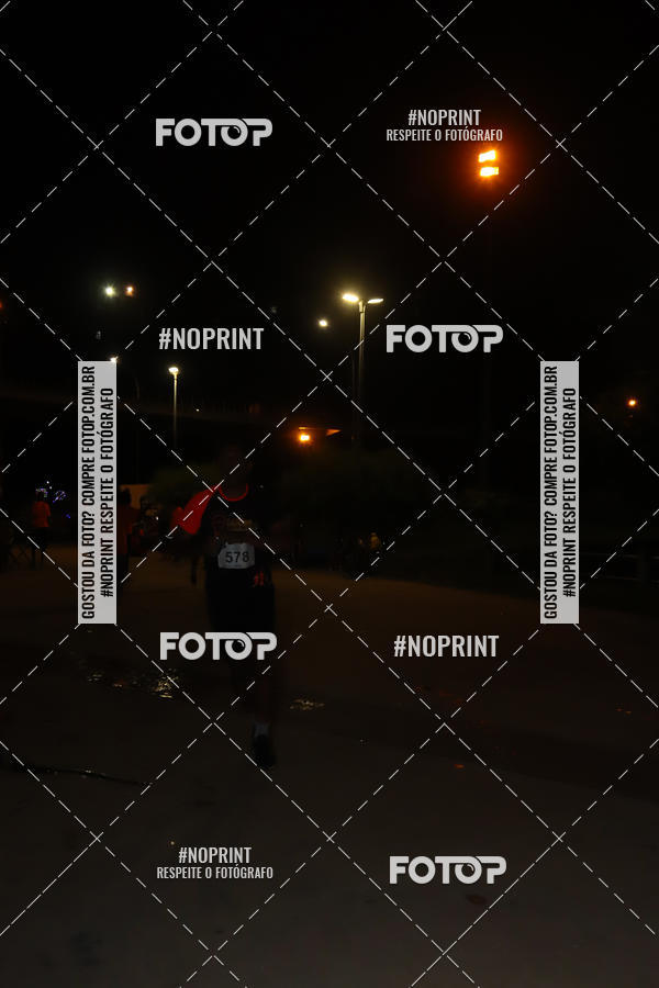 Buy your photos of the eventLuz do Mundo Night Run on Fotop