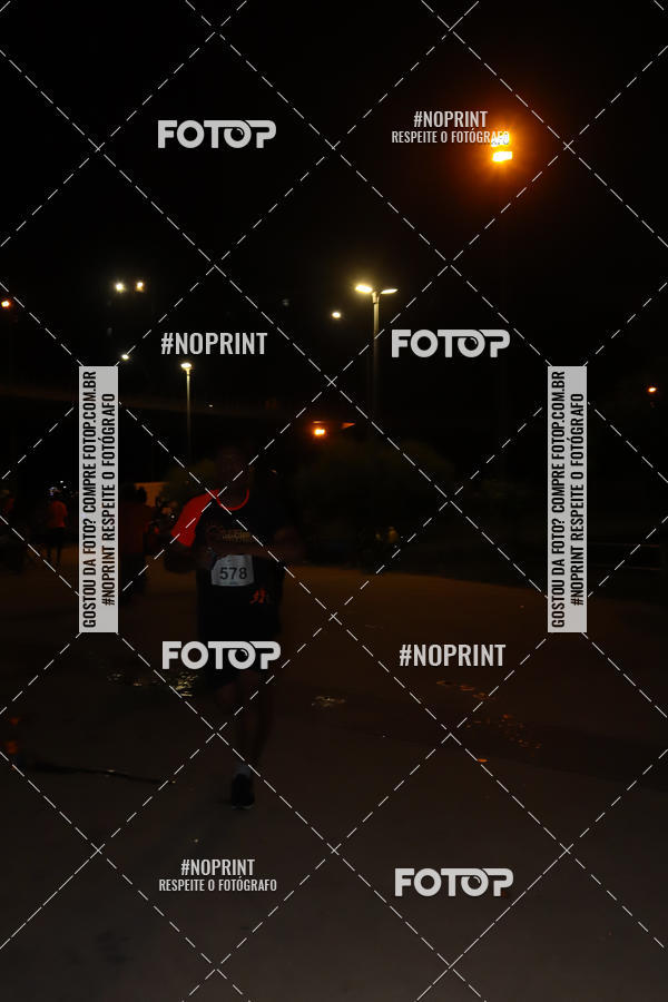 Buy your photos of the eventLuz do Mundo Night Run on Fotop