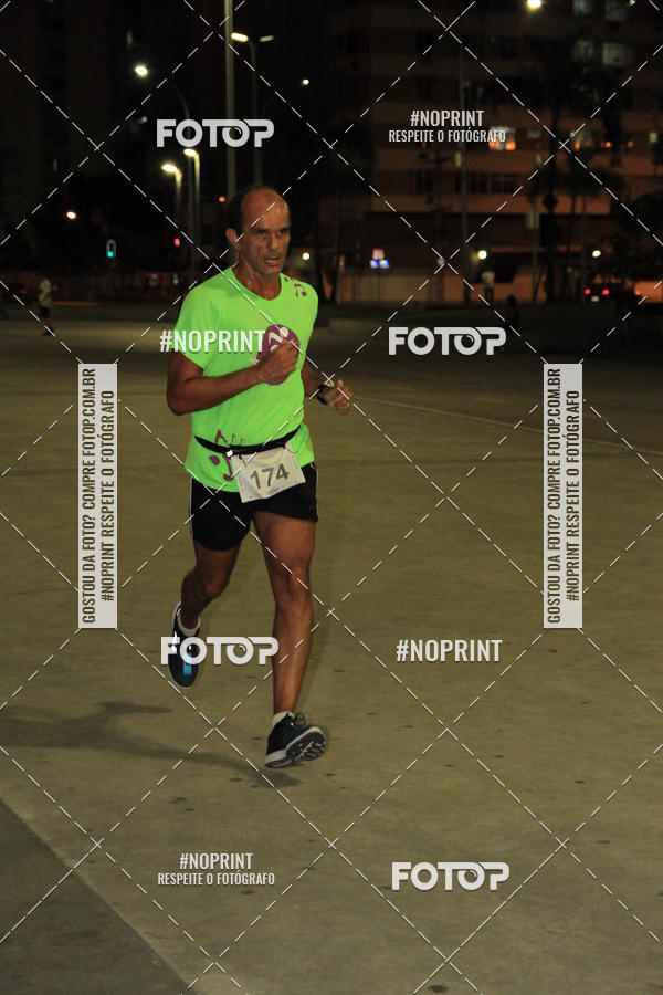 Buy your photos of the eventLuz do Mundo Night Run on Fotop