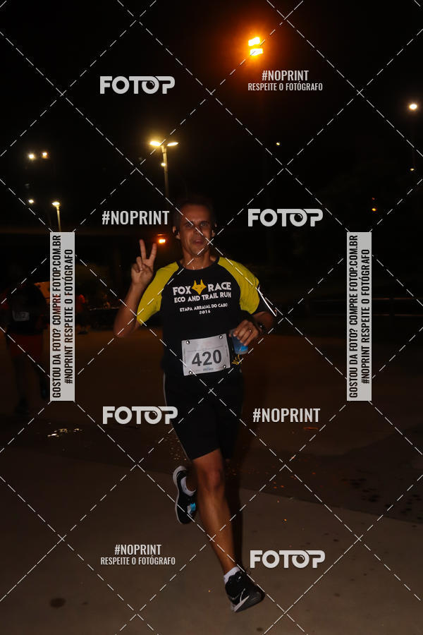 Buy your photos of the eventLuz do Mundo Night Run on Fotop