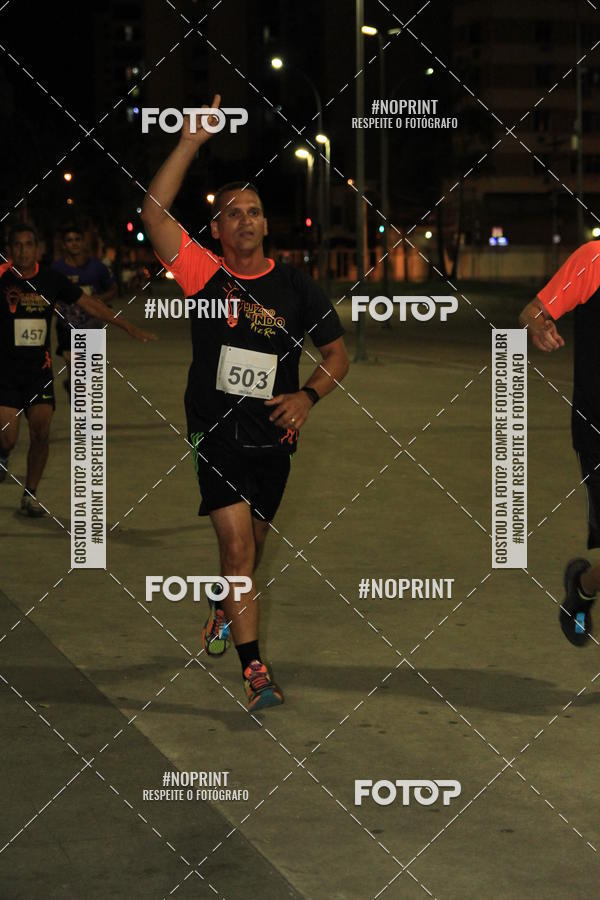 Buy your photos of the eventLuz do Mundo Night Run on Fotop