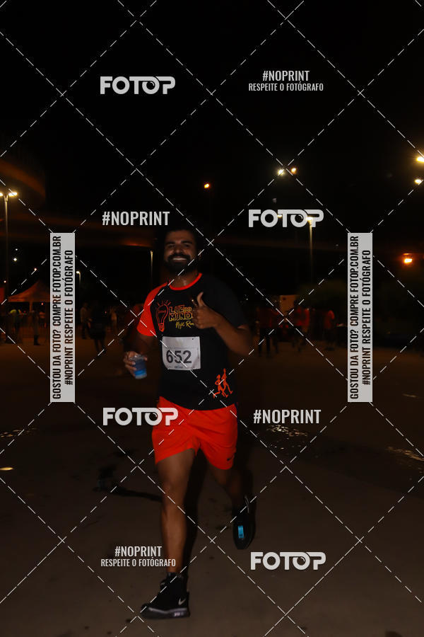 Buy your photos of the eventLuz do Mundo Night Run on Fotop