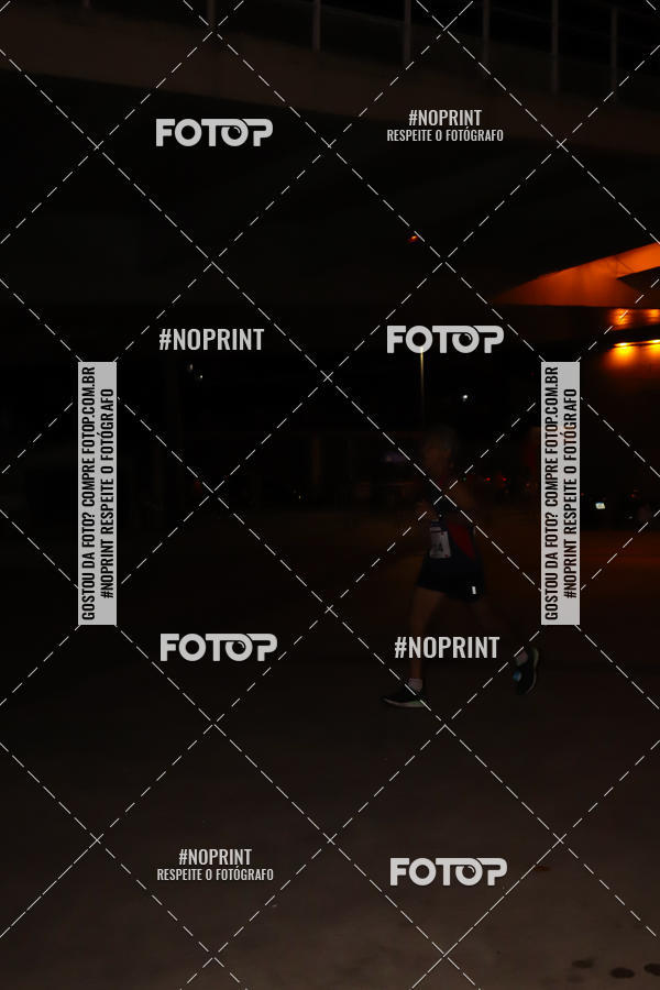 Buy your photos of the eventLuz do Mundo Night Run on Fotop