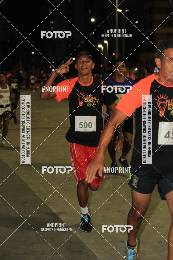 Buy your photos of the eventLuz do Mundo Night Run on Fotop