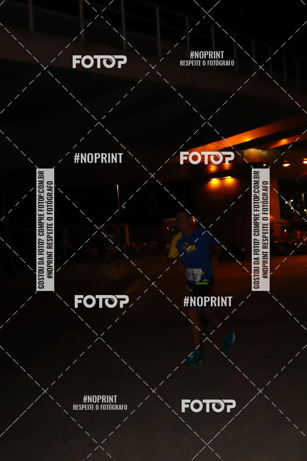 Buy your photos of the eventLuz do Mundo Night Run on Fotop