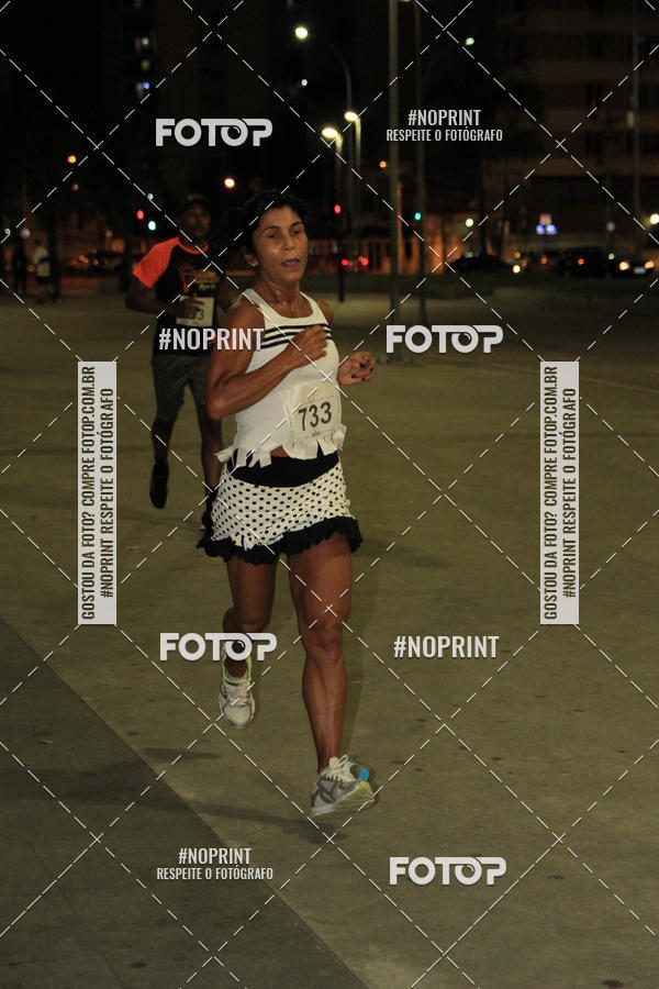 Buy your photos of the eventLuz do Mundo Night Run on Fotop