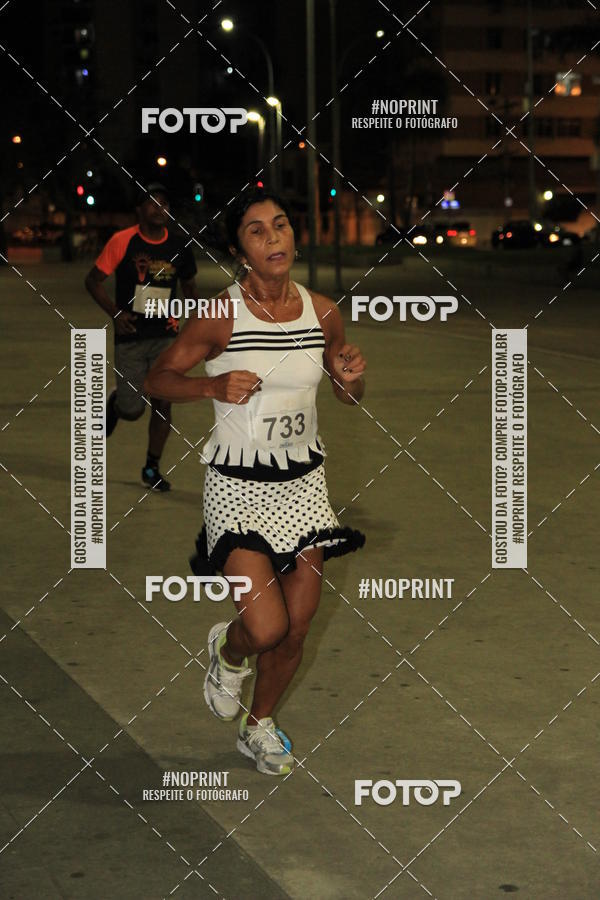 Buy your photos of the eventLuz do Mundo Night Run on Fotop
