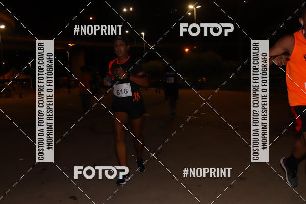Buy your photos of the eventLuz do Mundo Night Run on Fotop