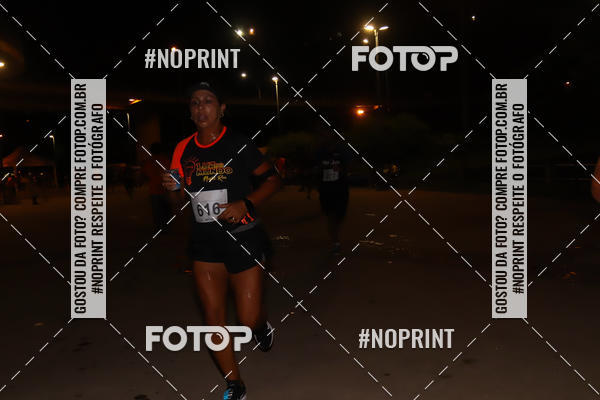 Buy your photos of the eventLuz do Mundo Night Run on Fotop