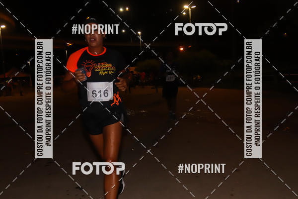 Buy your photos of the eventLuz do Mundo Night Run on Fotop