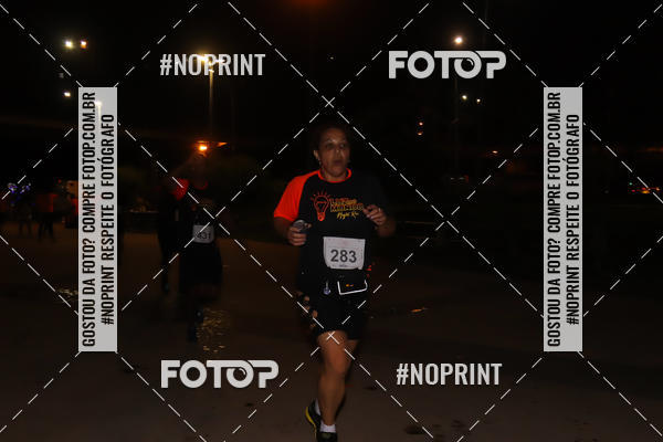 Buy your photos of the eventLuz do Mundo Night Run on Fotop