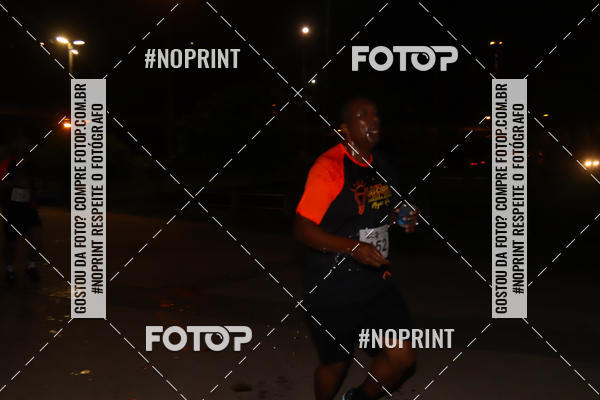 Buy your photos of the eventLuz do Mundo Night Run on Fotop