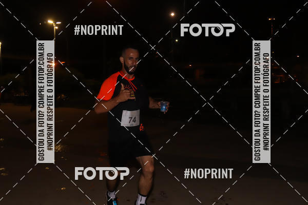 Buy your photos of the eventLuz do Mundo Night Run on Fotop