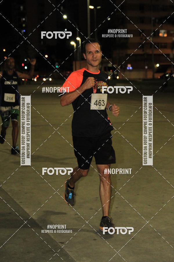 Buy your photos of the eventLuz do Mundo Night Run on Fotop