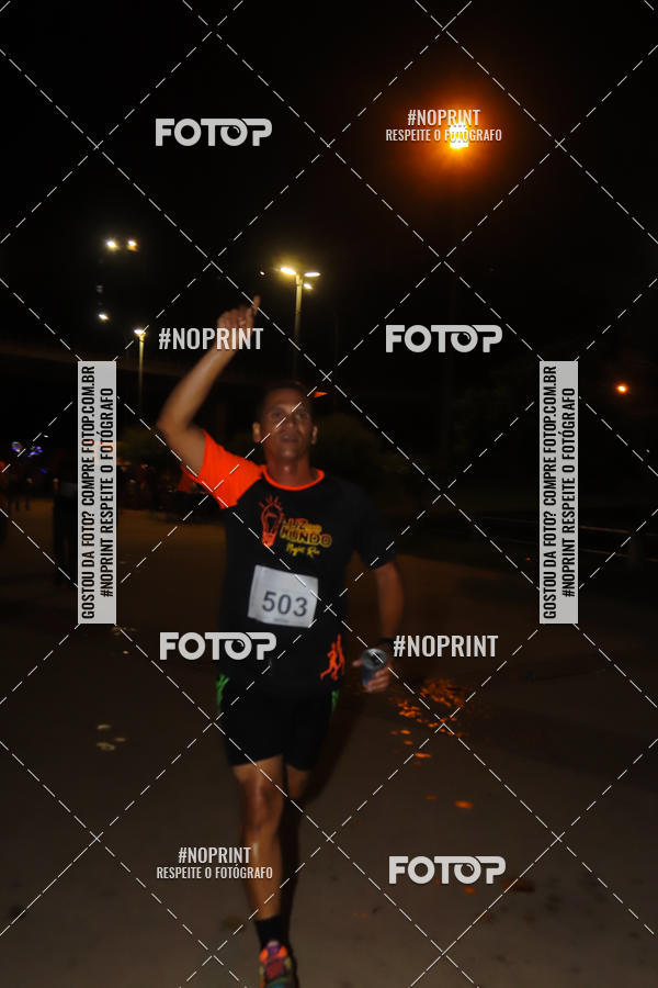 Buy your photos of the eventLuz do Mundo Night Run on Fotop