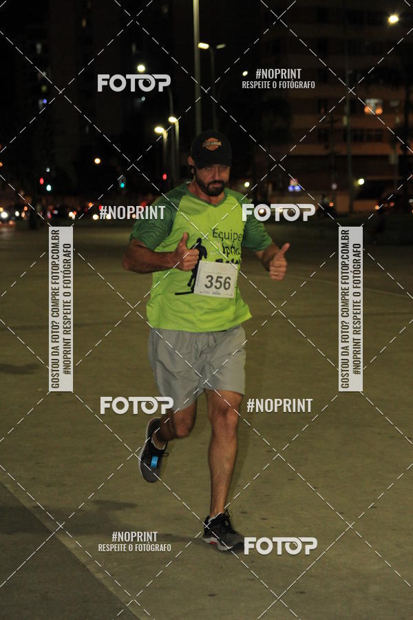 Buy your photos of the eventLuz do Mundo Night Run on Fotop