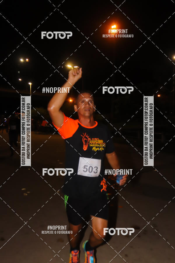 Buy your photos of the eventLuz do Mundo Night Run on Fotop