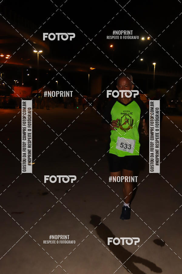Buy your photos of the eventLuz do Mundo Night Run on Fotop