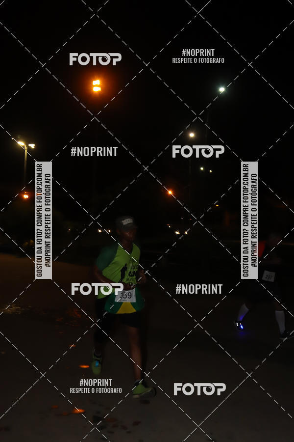 Buy your photos of the eventLuz do Mundo Night Run on Fotop