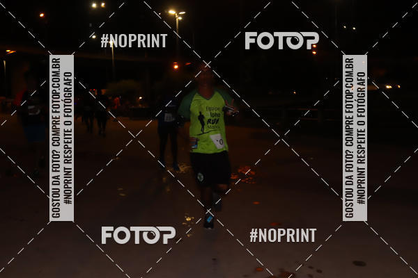 Buy your photos of the eventLuz do Mundo Night Run on Fotop