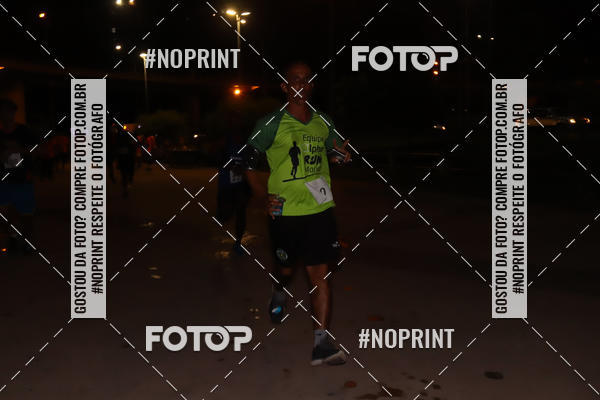 Buy your photos of the eventLuz do Mundo Night Run on Fotop