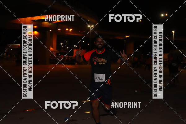 Buy your photos of the eventLuz do Mundo Night Run on Fotop