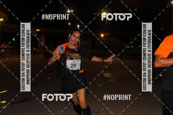 Buy your photos of the eventLuz do Mundo Night Run on Fotop