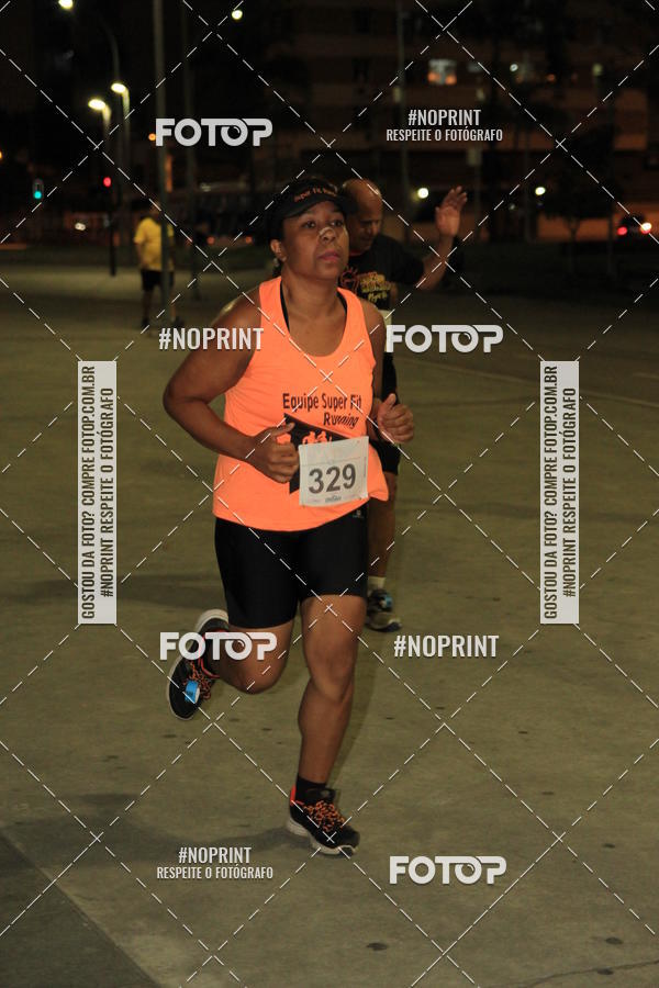 Buy your photos of the eventLuz do Mundo Night Run on Fotop