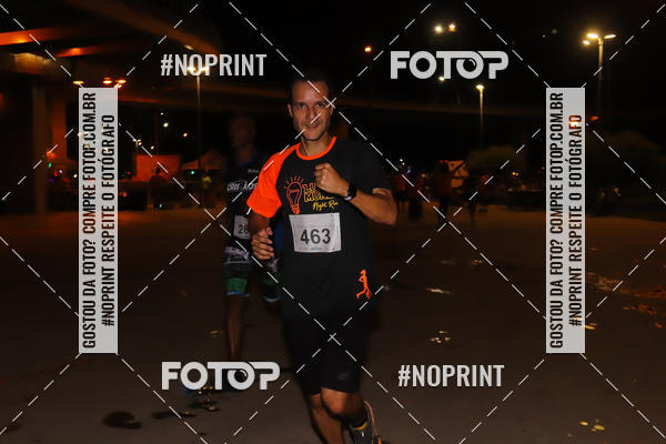 Buy your photos of the eventLuz do Mundo Night Run on Fotop