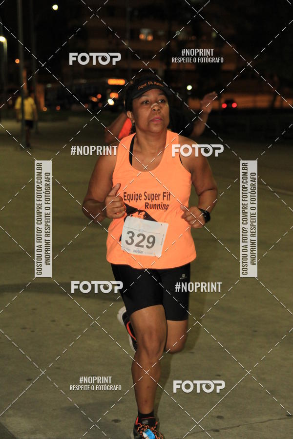 Buy your photos of the eventLuz do Mundo Night Run on Fotop