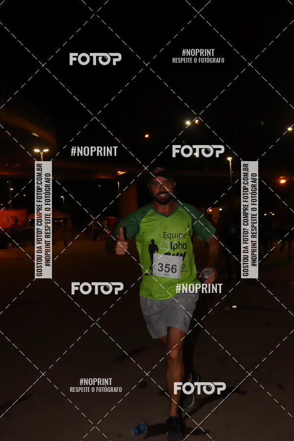 Buy your photos of the eventLuz do Mundo Night Run on Fotop