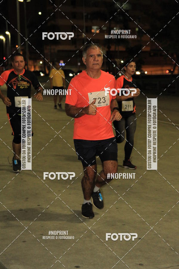 Buy your photos of the eventLuz do Mundo Night Run on Fotop