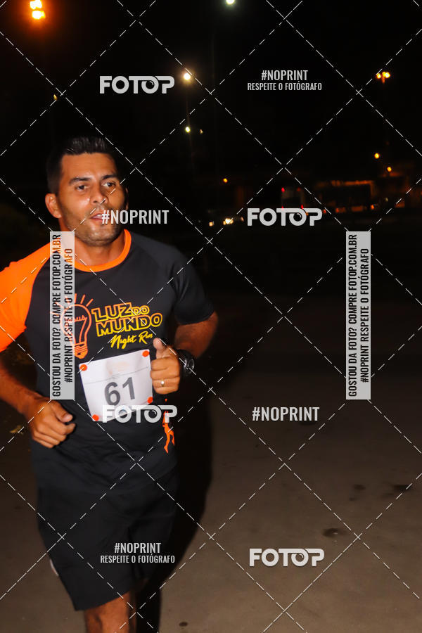Buy your photos of the eventLuz do Mundo Night Run on Fotop