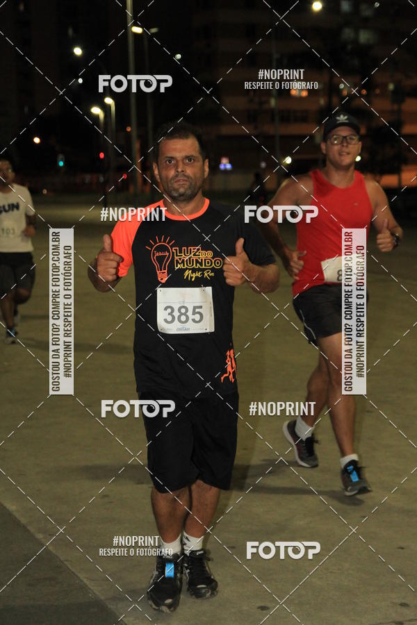 Buy your photos of the eventLuz do Mundo Night Run on Fotop