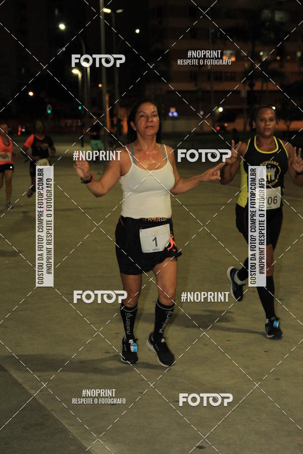 Buy your photos of the eventLuz do Mundo Night Run on Fotop